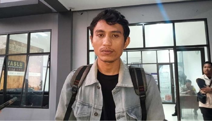 Gembar-gembor Berani Bongkar Korupsi, Herkos Disinggung Soal Gratifikasi Mantan Ketua Dewan Kota Bekasi dari PKS