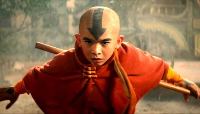 Inilah Elemen di Avatar: The Last Airbender, Kekuatan dan Kelemahan