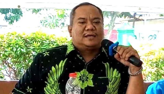 Dirut RSUD Pondok Gede Segera Dipanggil Komisi IV Terkait Gagal Lelang Proyek Rawat Inap