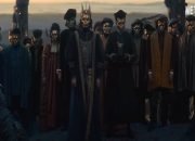 Film Damsel 2024, Sub Indo