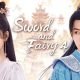LINK untuk Nonton Drama China Sword and Fairy 4 Full Episode Sub Indo