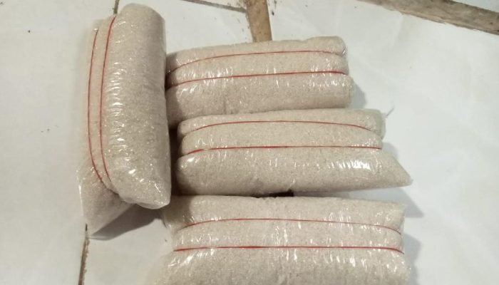 Berhenti Konsumsi Gula: Terlihat Sepele, Efeknya Ternyata Bisa “Mengguncang” Tubuh dan Pikiran