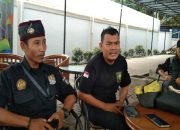 IPSI Kota Bekasi Dikudeta Kadispora, Pengurus Melawan