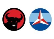 Pleno Rekapitulasi Suara Dapil Tanjungpinang untuk DPRD Kepri, PDIP dan Demokrat Terdepak