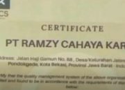 40 CPMI asal Lampung Jadi Korban Penipuan Penyalur PT RCK, Sudah Setor Uang Rp4 Miliar