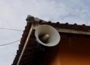 Kontrak Sosial dalam Islam: Bukan Sekadar Teori, Tapi Ikatan Iman