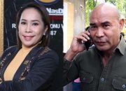 KPU Diminta Tak Setujui Pengunduran Diri Ratu Ngadu Sebagai Caleg DPR RI Dapil NTT II