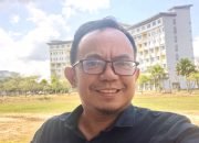 Demokrasi dan Naiknya Harga Beras