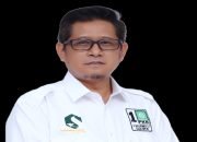 Sudjatmiko, Cetak Sejarah Baru untuk PKB dari Dapil VI Jabar dalam Pemilu 2024