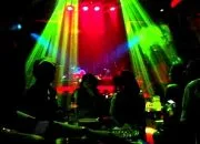 Viral Dulu, Ditutup Kemudian: 15 Kafe Pasar Bintara Akhirnya Tumbang Usai THM Ramadan Jadi Sorotan