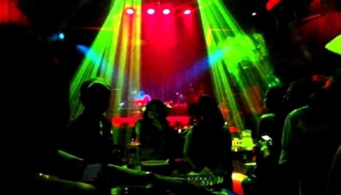 Sanksi Tegas Bagi THM yang Langgar Maklumat Ramadhan Wali Kota Bekasi