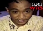 Bikin Geger, Remaja Bikin Konten Robek dan Kencingi Al-Qur’an, Menyesal Setelah Ditangkap Polisi