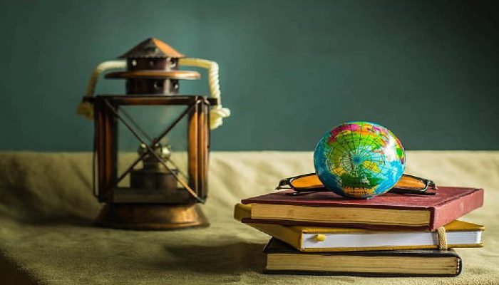 Ayo Ikuti Sayembara Penulisan Buku Umum Keagamaan Islam Berhadiah Ratusan Juta, Ini Syaratnya