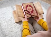 Ini Sejarah Singkat Kapan Al-Qur’an Diturunkan ke Nabi SAW