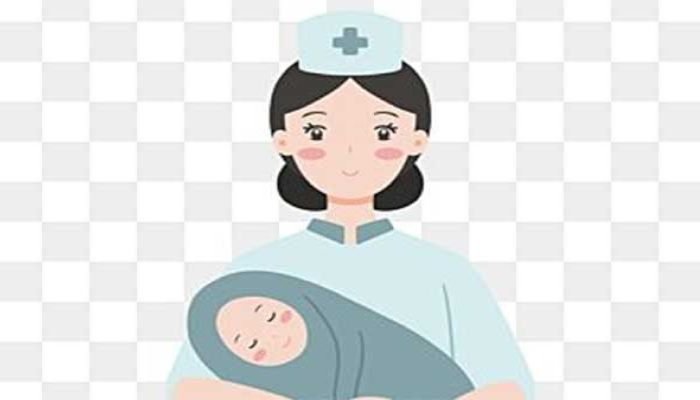 Akhirnya Pekon Paling Barat di Tanggamus Segera Miliki Bidan Desa