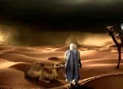 Ekonomi Ramadan: Iman, Pasar, dan Diskon Surga