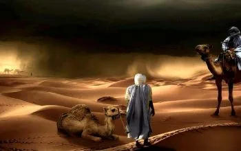 Malam 27 Rajab: Ketika Isra Mi’raj Bertemu Malam Jumat, Momentum Agung Penuh Keberkahan