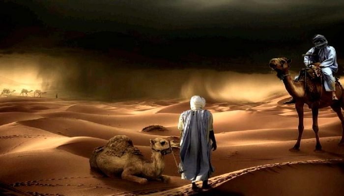 Bolehkah Melamar Janda yang Sedang Iddah? Begini Penjelasan Ulama Fikih