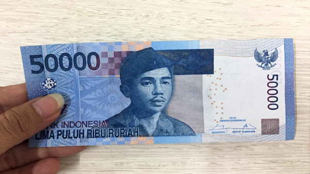 Foto Ilustrasi -doc ist