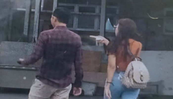 Pengakuan Pilu Suami di Tanjung Bintang, Istri Diduga Selingkuh dengan Sepupu