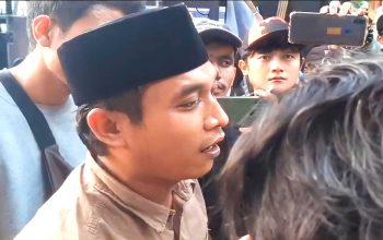 Perwal ‘Siluman’ Kalimalang Dibongkar: Forkim Sebut Dugaan Mens Rea Kian Terang, Aroma Rekayasa Menguat