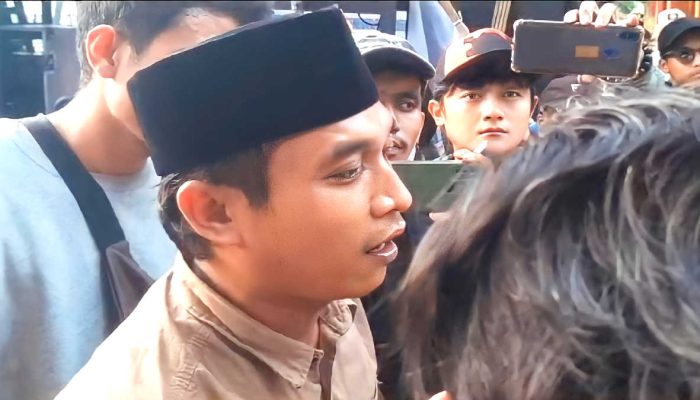 Perwal ‘Siluman’ Kalimalang Dibongkar: Forkim Sebut Dugaan Mens Rea Kian Terang, Aroma Rekayasa Menguat