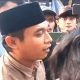 Mulyadi Pengamat Kebijakan Publik sekaligus Ketua Forkim