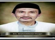 Mengenal Sosok Pengarang Doa Kamilin yang Selalu Dikumandangkan setelah Tarawih