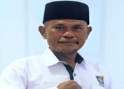 Dapat 189 Suara, Caleg PKB Tanjungpinang Ini Sudah Sosialisasi di 3 Ribu Rumah