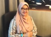 Soal Proses Etik Nurul Ghufron, Ini Catatan Puskod untuk Dewas KPK