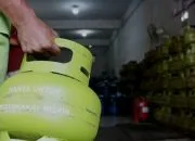 Harga Asli LPG 3 Kg Terbongkar! Rakyat Bayar Rp19 Ribu, Negara Nombok Puluhan Ribu