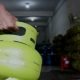 Gas Melon Langka di Lampung Timur tembus Rp40 ribu di Lampung Selatan Rp80 ribu