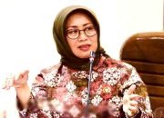 Perusahaan Pers Tak Wajib Terdaftar di Dewan Pers, Wartawan Tidak Harus Ikut Uji Kompetensi