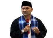 Profil Kusnanto Saidi Masuk Bursa Calon Wali Kota Bekasi, Didukung Golkar untuk Pilkada 2024