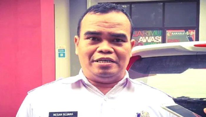 Cek Fakta Anggaran Dana Hibah Rp1,7 Triliun Melalui Kesabngpol Kota Bekasi, Benar apa Hoaks?