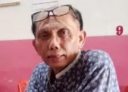 RUU Daerah Kepulauan: Jangan Tunggu Laut Jadi Daratan Baru Disahkan