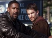 Film Training Day, Masih Diminati Miliki Rating 7.7 di situs IMDb, Ini Sinopsisnya