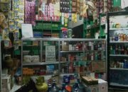 KemenKopUKM: Tak ada Larangan Jam Operasional Warung Madura, Justru Sebaliknya