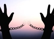 DUH! ABG Pelaku Pembunuhan Polisi di Lampung Tengah Kabur dari Lapas Khusus Anak