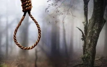 Tabir Kematian Nasir di Lampung Timur Bergeser: Orang Tua Jadi Saksi, Trauma Berat, Keluarga Tempuh Jalur Hukum?