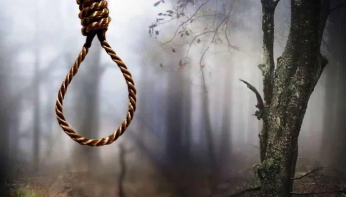 Tabir Kematian Nasir di Lampung Timur Bergeser: Orang Tua Jadi Saksi, Trauma Berat, Keluarga Tempuh Jalur Hukum?