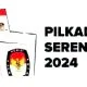 ilustrasi Pilkada