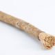 Siwak
