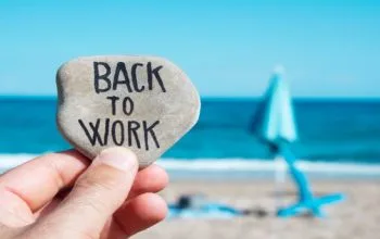 CV Fresh Graduate Tak Dilirik? Headhunter Bongkar Kesalahan Fatal Pelamar