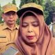 Dwie Andriyani Dian Arga Pelaksana Harian (Plh) Sekretaris Daerah Kota Bekasi Bekasi