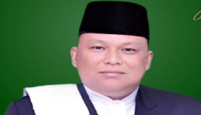 MUI Lampung Timur Dukung Pembatasan Orgen Tunggal: Polisi Harus Jadi Teladan, Bukan Ikut Larut