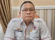 Hairul Azam Plt Kadiskes Lampung Timur