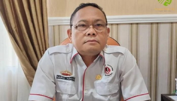 Anak Buahnya Sebut Berobat Gratis Tak Mendidik, Bupati Lampung Timur Diminta Segera Pecat Plt Kadiskes