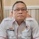 Hairul Azam Plt Kadiskes Lampung Timur