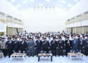 Persiapan Haji Jabar Berjalan Baik, Makanan dan Bandara Sudah Siap